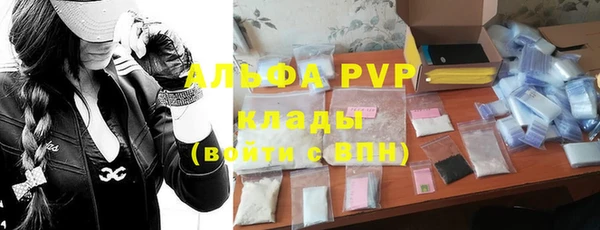 дживик Верея