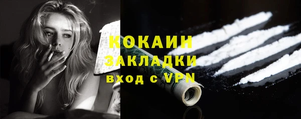 дживик Верея