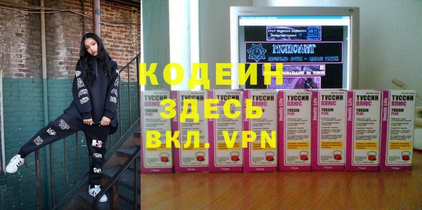 дживик Верея