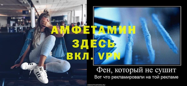 дживик Верея